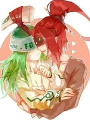 老狼信息网贰佰信息网金属仙踪林